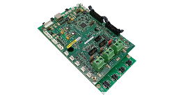 FR-4 PCB