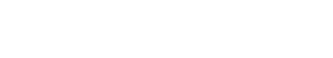 BENLIDA