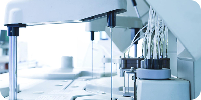 Medical Devices