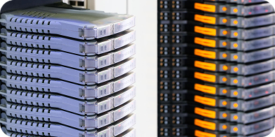 Telecommunications