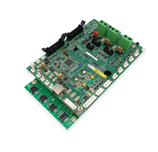 FR-4 PCB