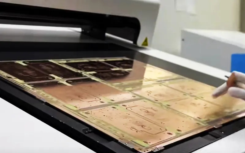 Fast Turnaround