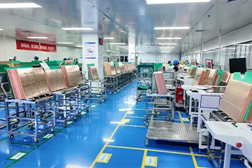 Manufacturing:1
