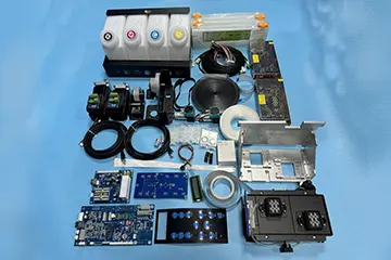 Manufacturing:3