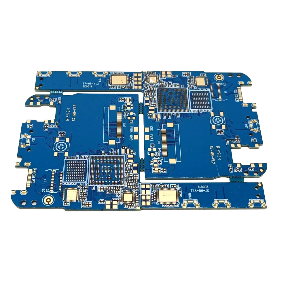 fr-4-pcb