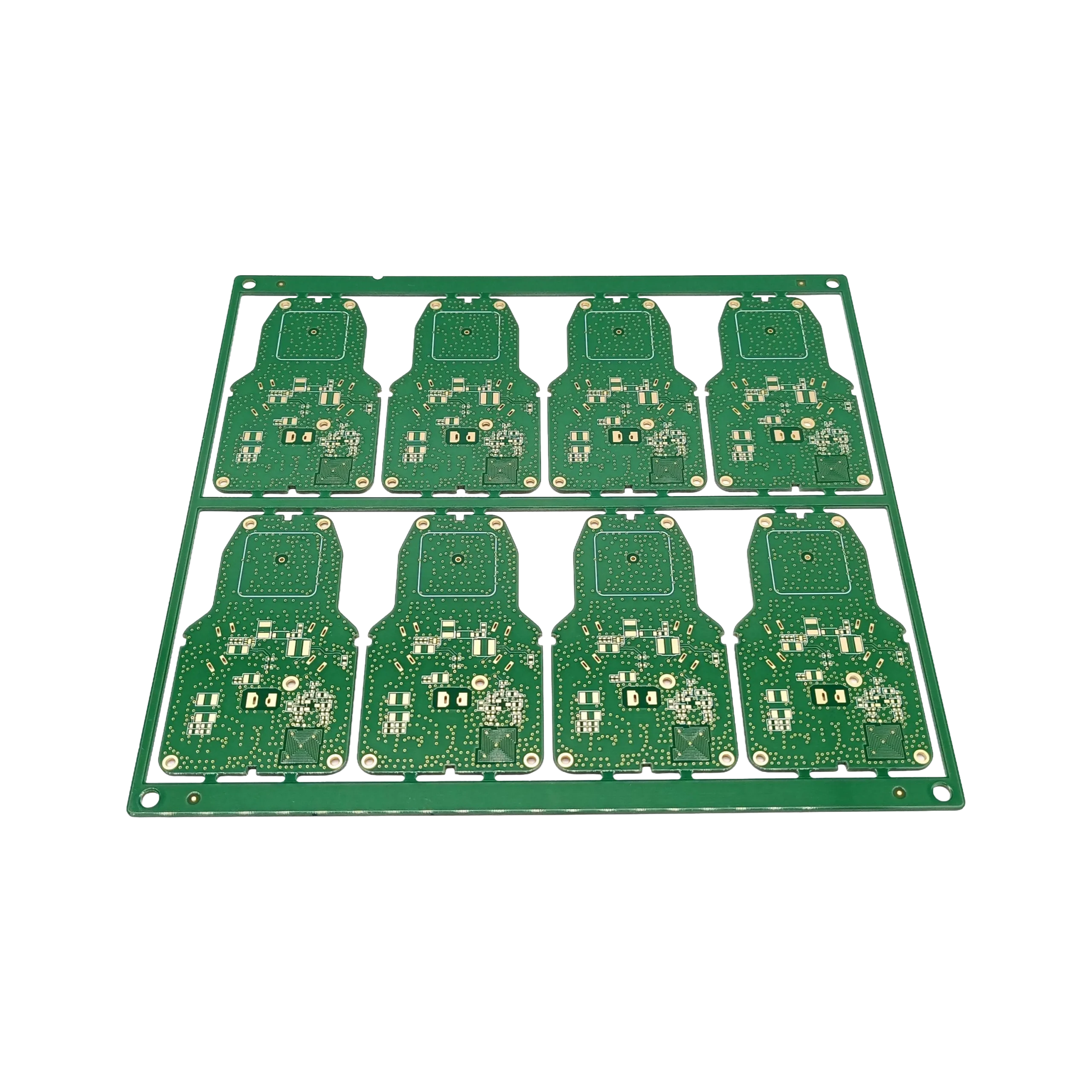FR-4 PCB