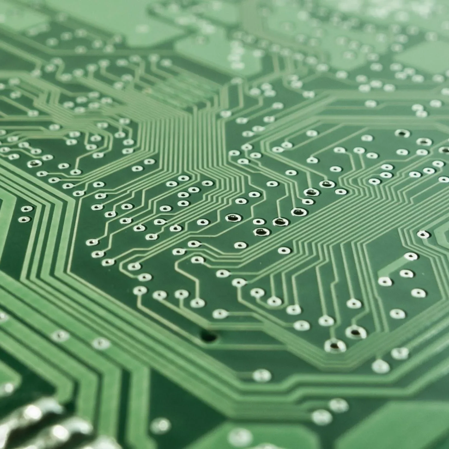 FR-4 PCB