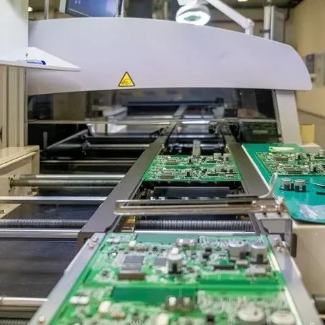 Fast Turnaround