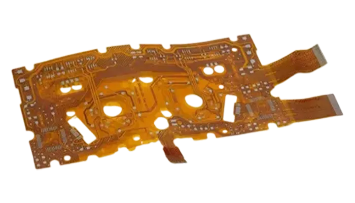 Flex PCB 2 2webp