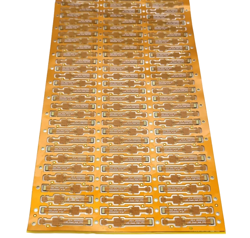 Flex PCB 3 (1)