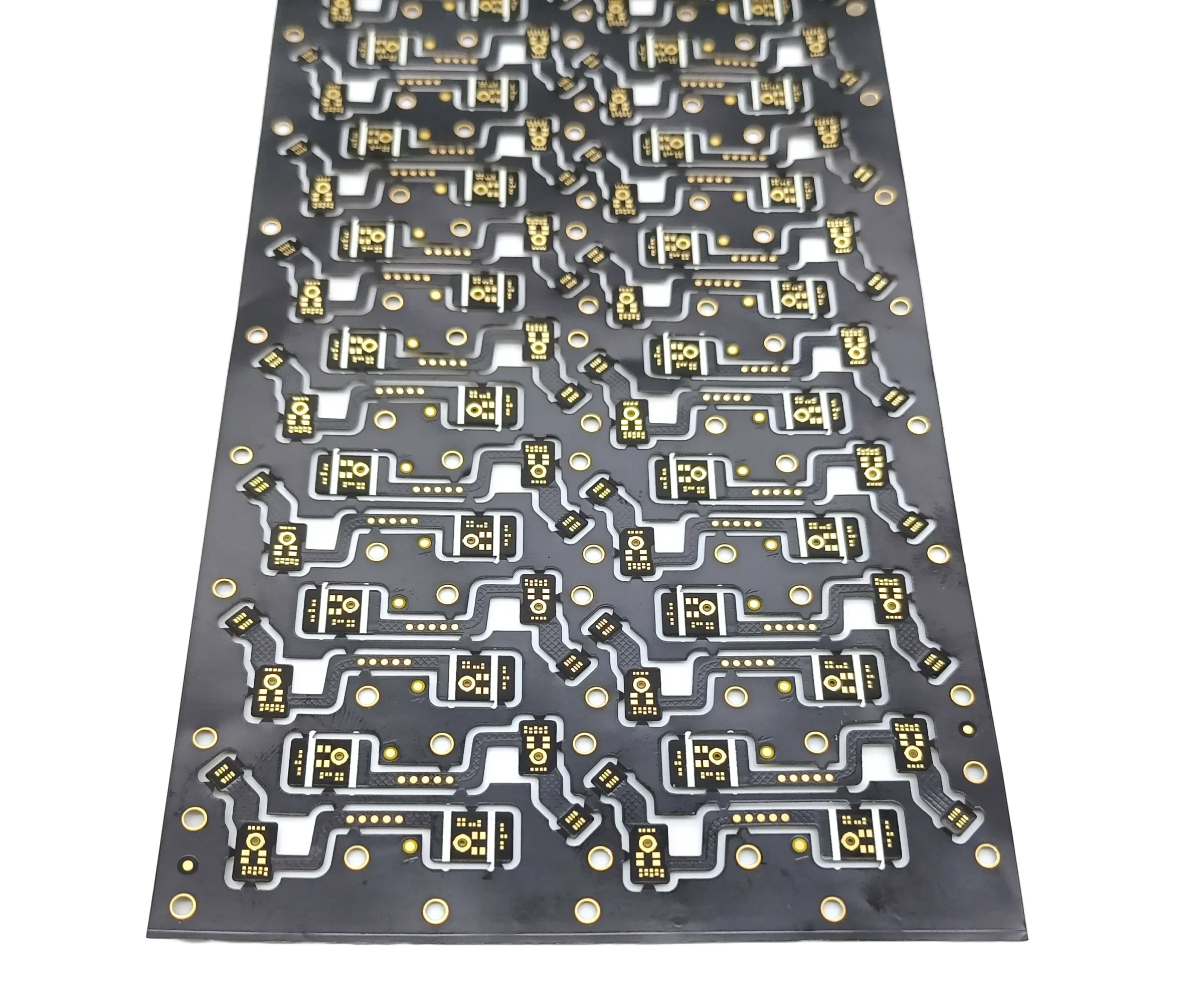 Flex PCB 4 (1)