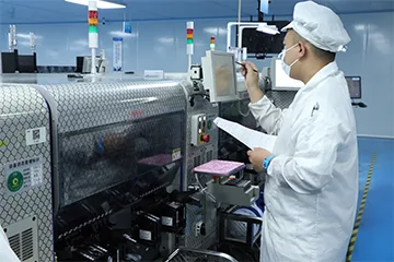 Manufacturna Capabiities (2)