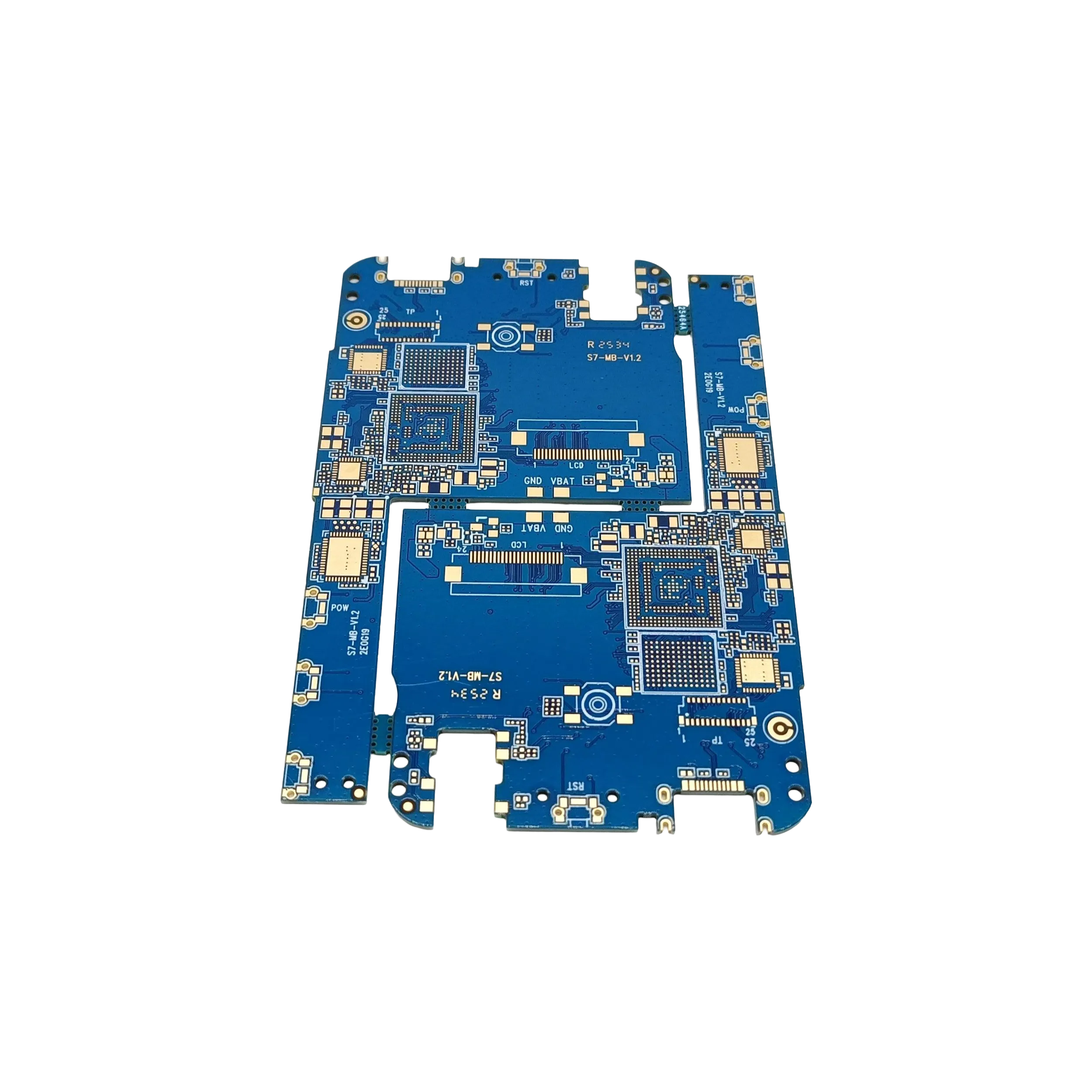 Multilayer PCB 1 (4)