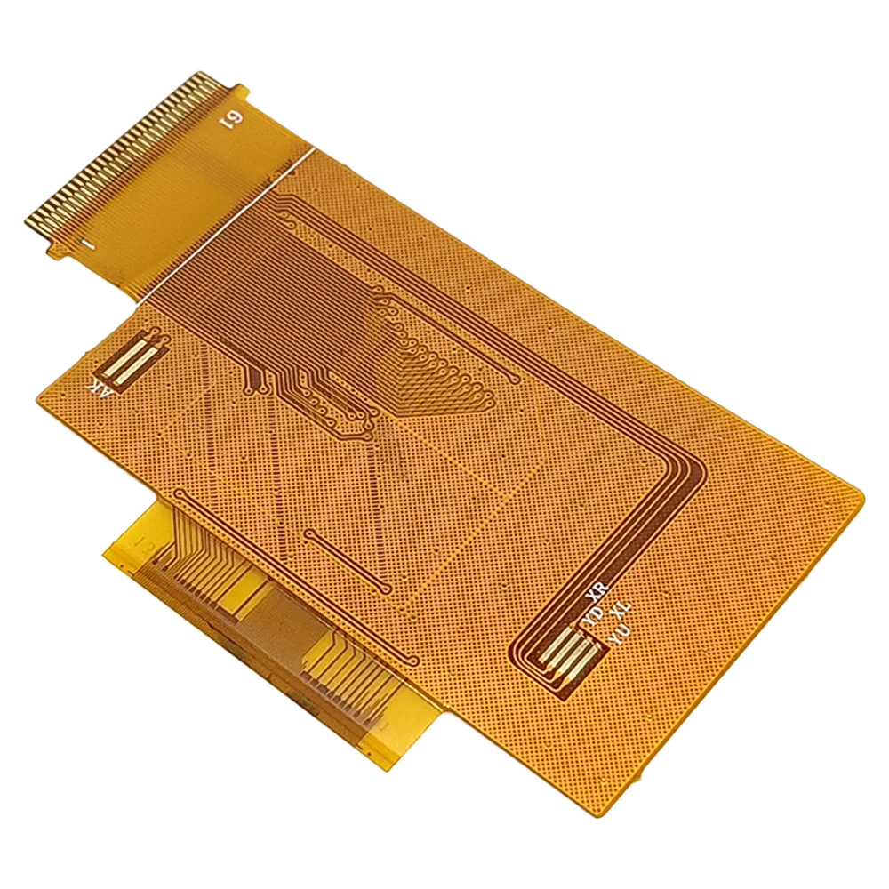 fpc