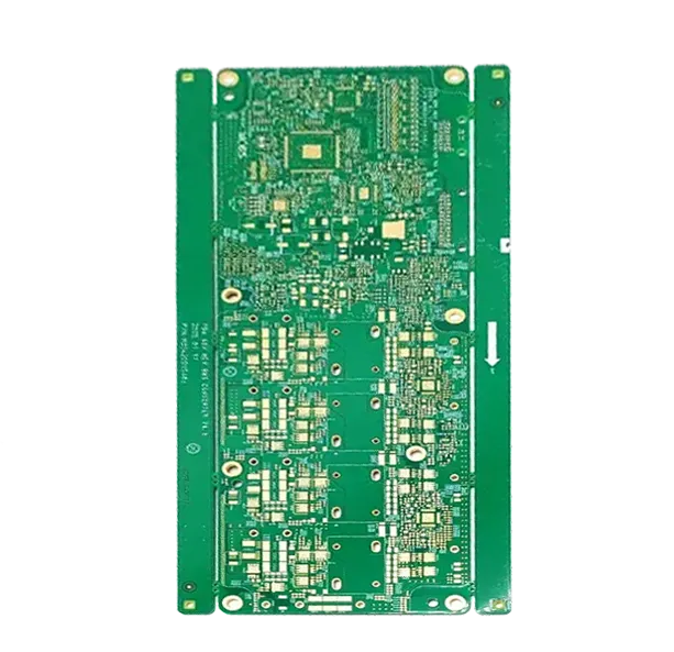 FR-4 PCB