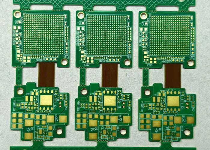 pcb 1