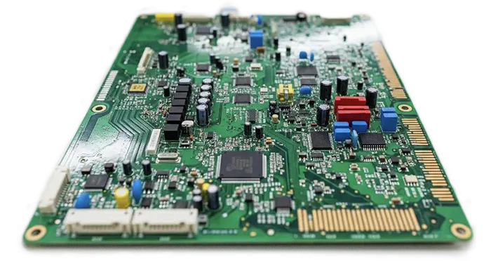 pcba testing