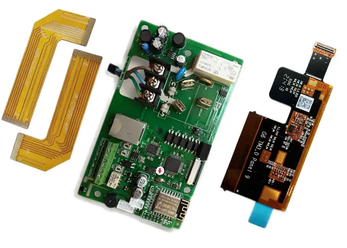 pcbfpcfpcba 1