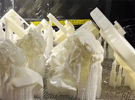 SLA