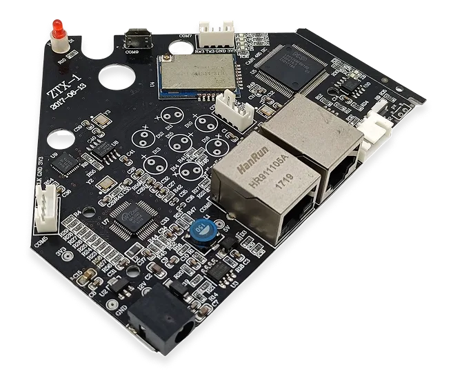 whatispcb2