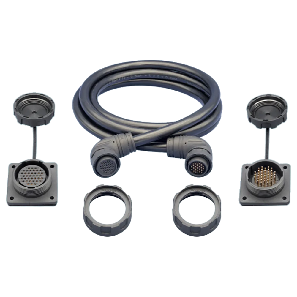 wire harness