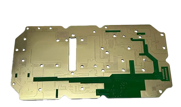 6HFPCB1