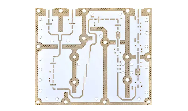 HFPCB1