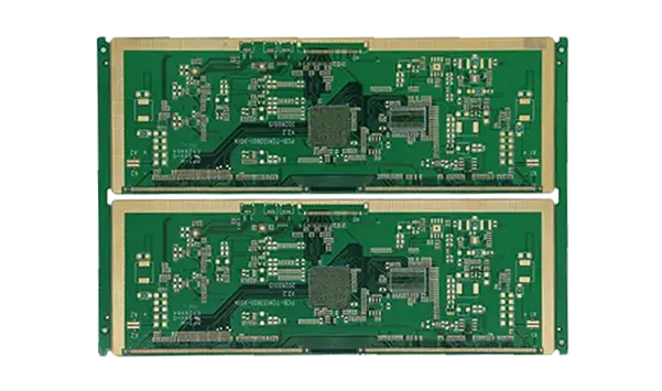 Multilaye5
