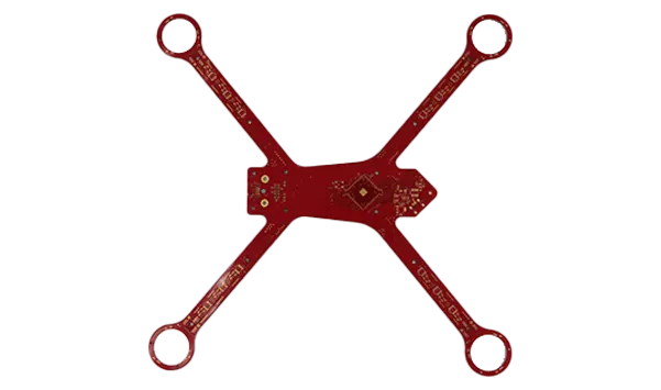 Multilaye6
