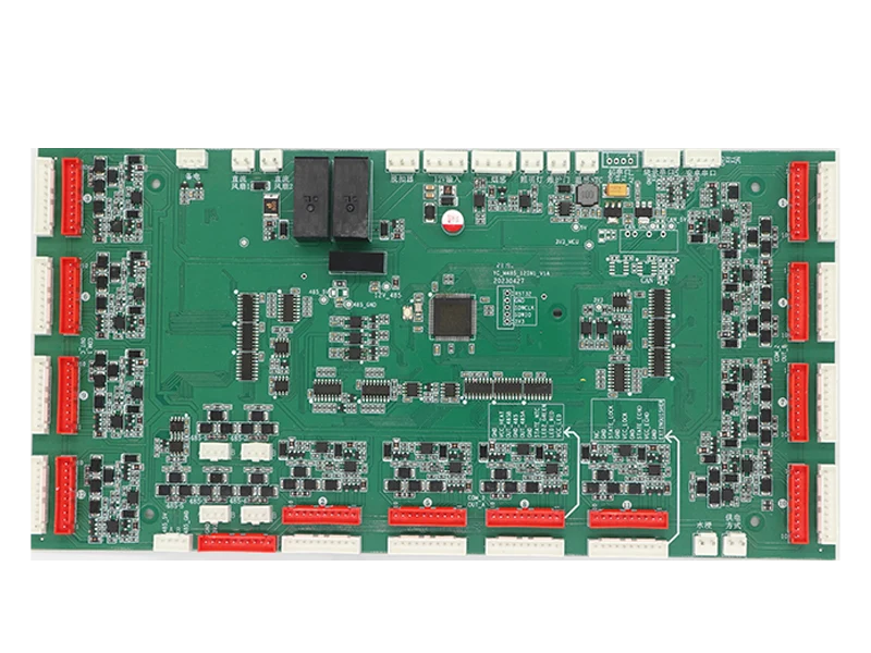 consumer electronics2