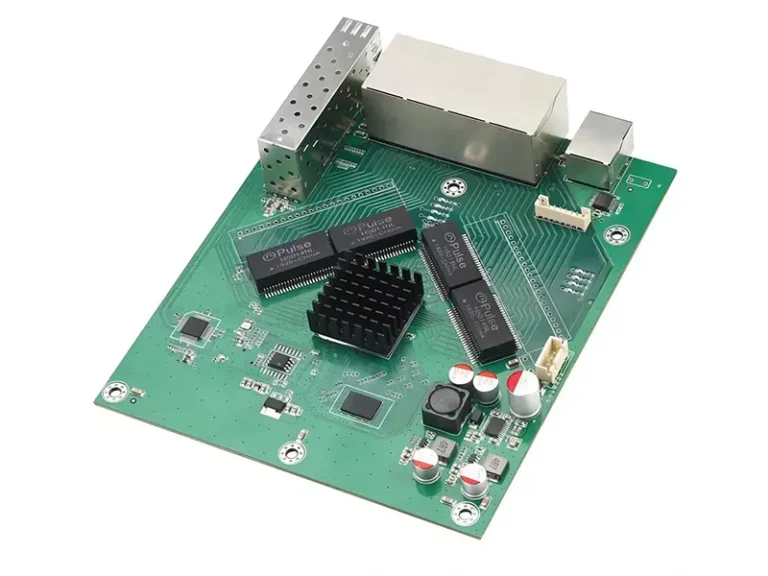 dip2 4