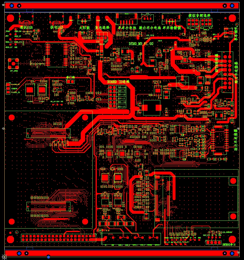engineering consults3