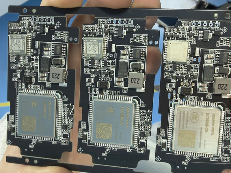 firmware flashing3