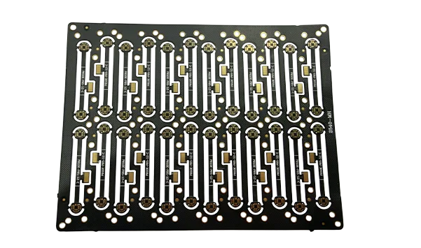 fpc2