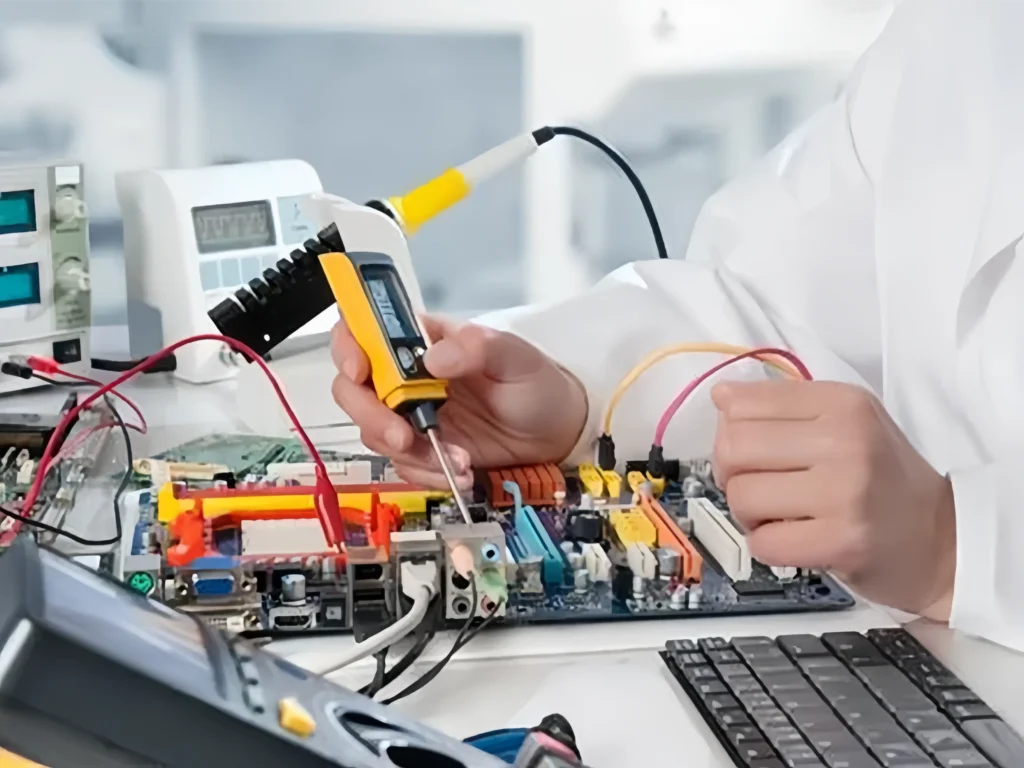 functional testing2