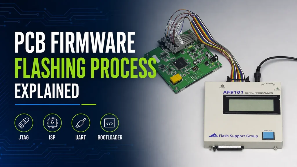 pcb firmware flashing process hero 1