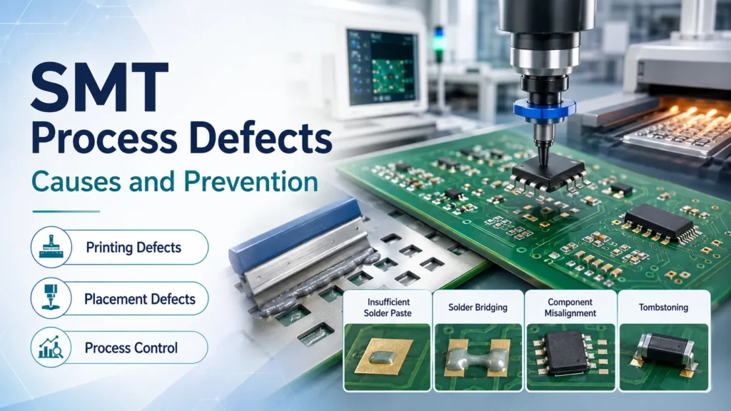 smt process defects causes prevention hero 2