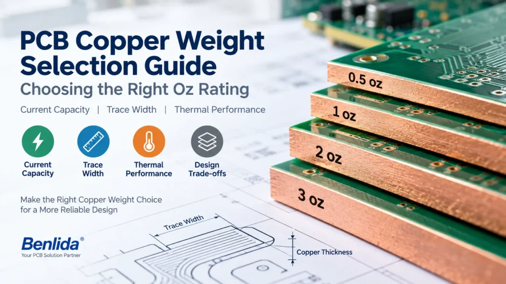 pcb copper weight selection guide hero 1