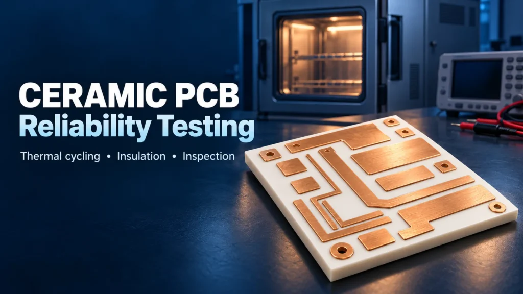 ceramic pcb reliability testing hero 1