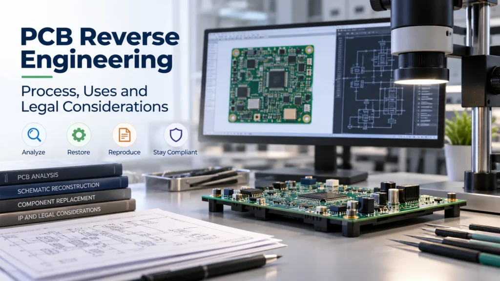 pcb reverse engineering hero 1