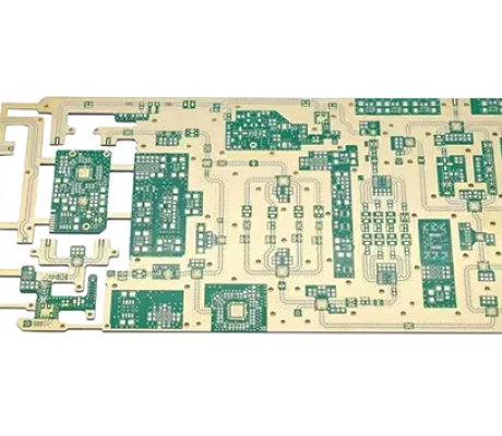 3HFPCB1