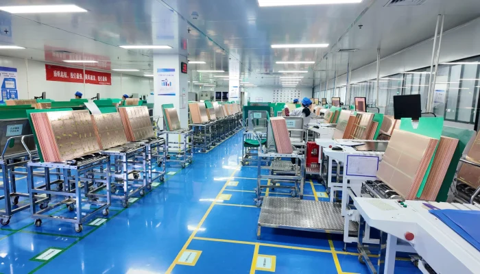 Experienced Manufacturing 1 (2)