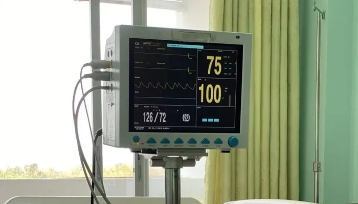 Medical Devices 1