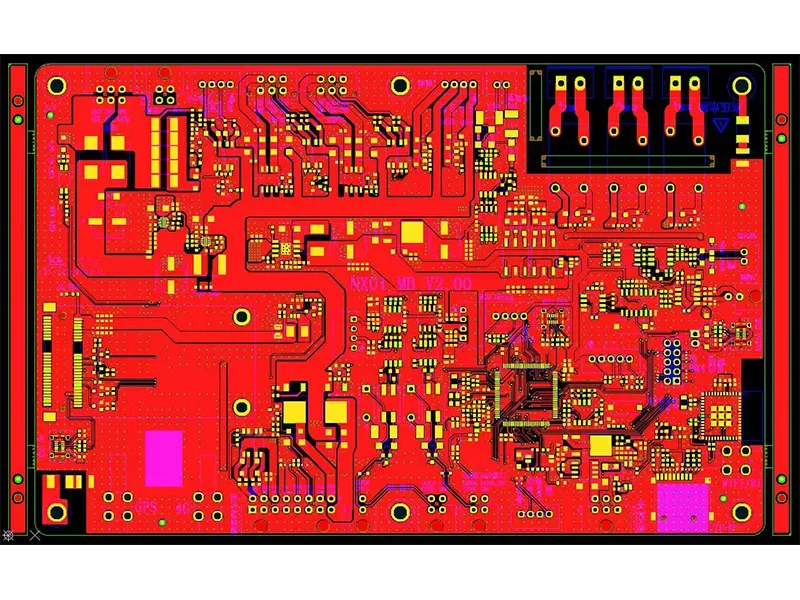 reverse engineering